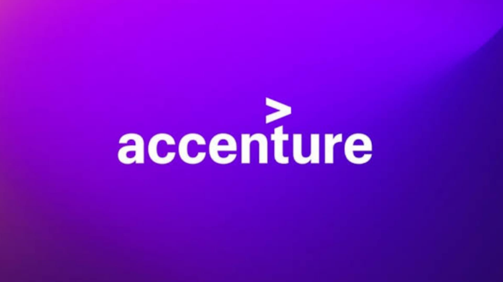 Custom Software Engineer jobs Hyderabad