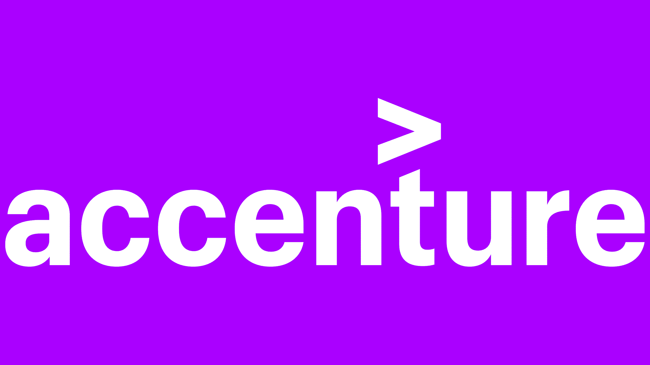 Accenture Custom Software Engineer Jobs 2026