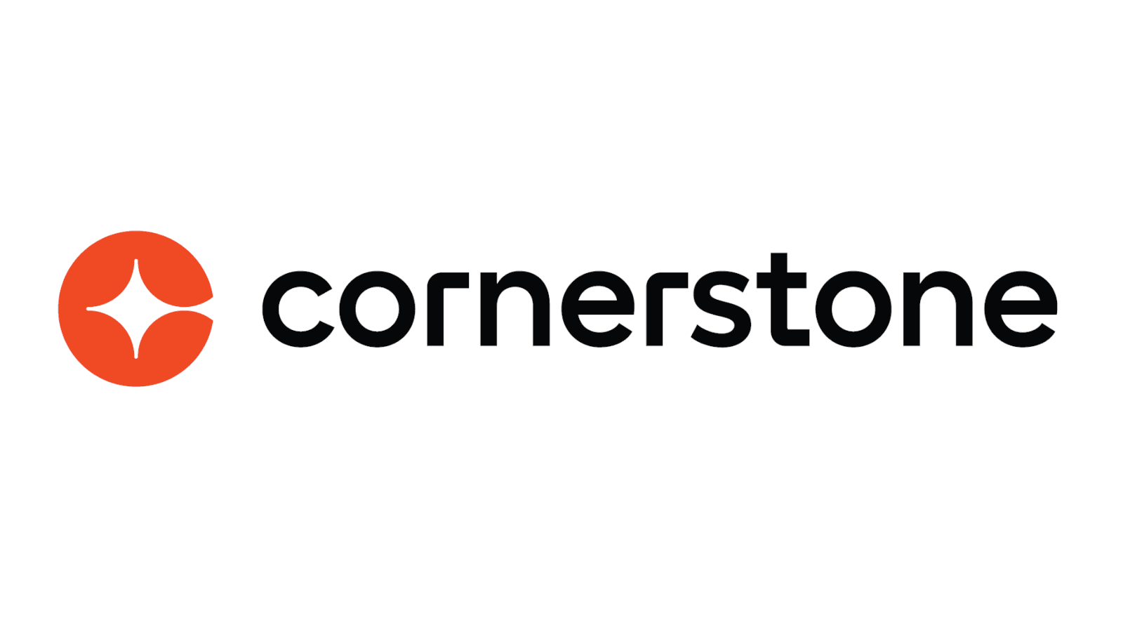 unior Engineer job opportunity at Cornerstone OnDemand in Hyderabad, ideal for freshers and recent graduates