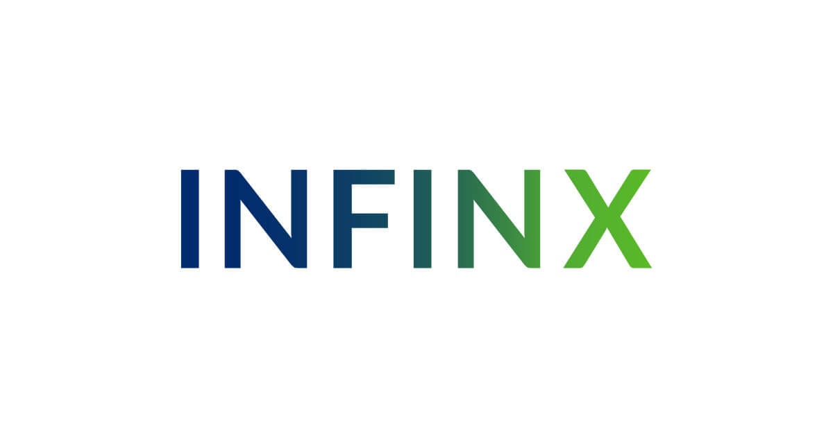 INFINX Walk-In Drive 2025 – Apprenticeship Hiring | 13th to 22nd August