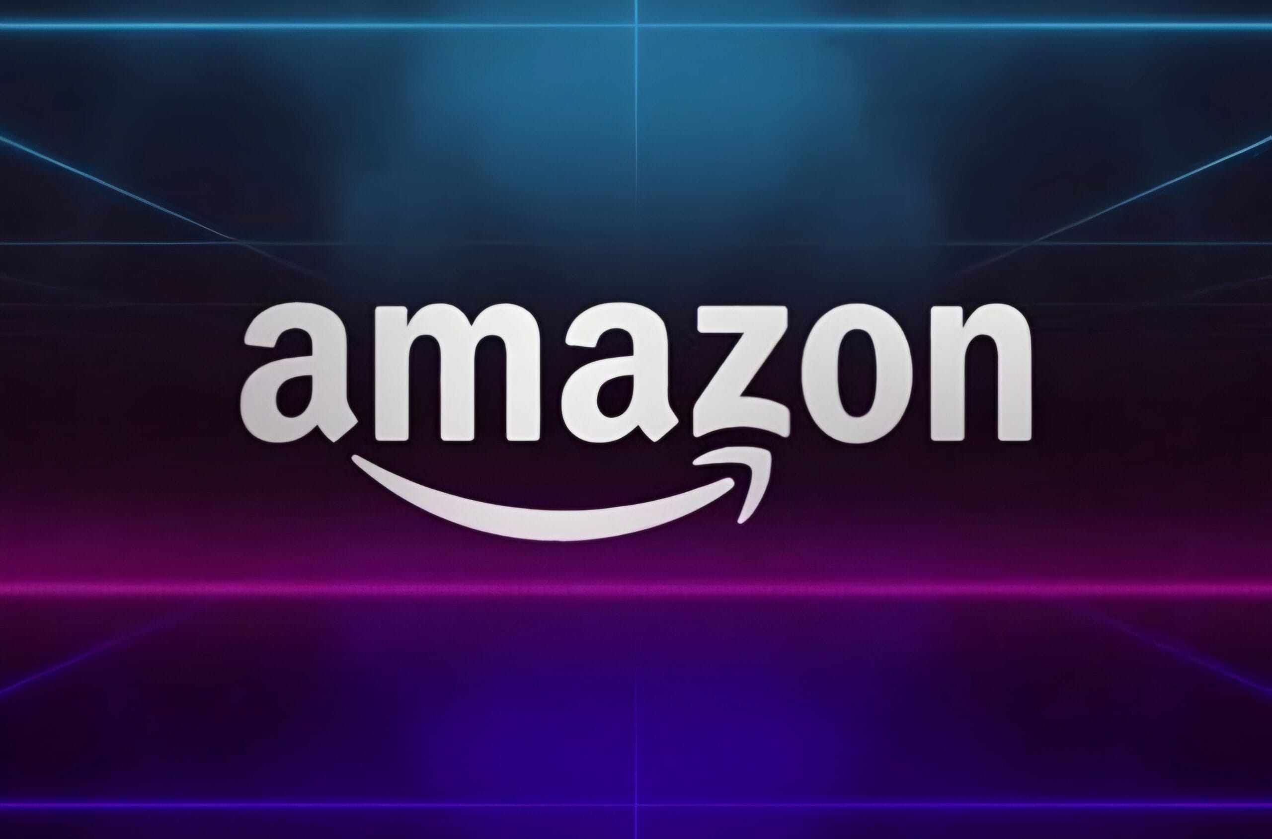 Amazon Recruitment 2025 – Apply Online for Device Associate Job Openings