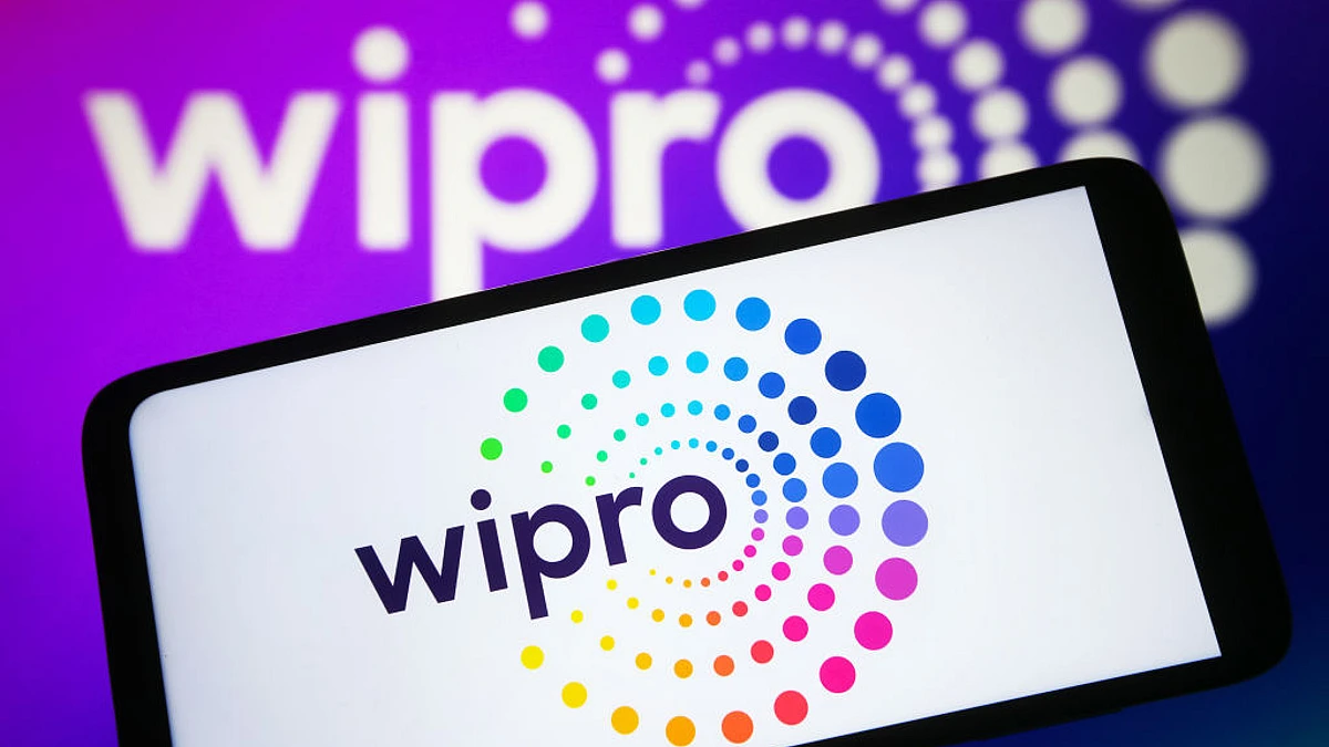 wipro-referral-internship-2025-apply-online