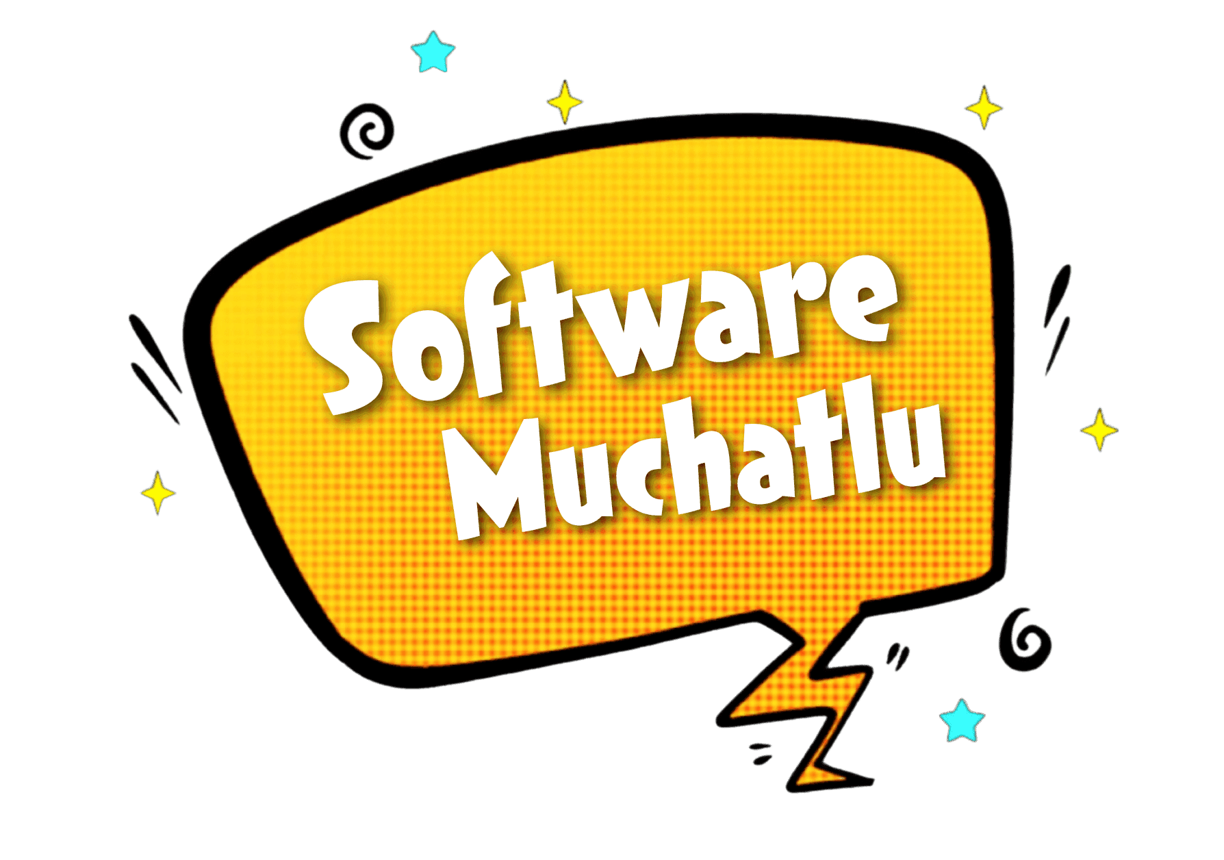 cropped-Software-Muchatlu-Logo-Shadow-1.png Software Muchatlu Logo