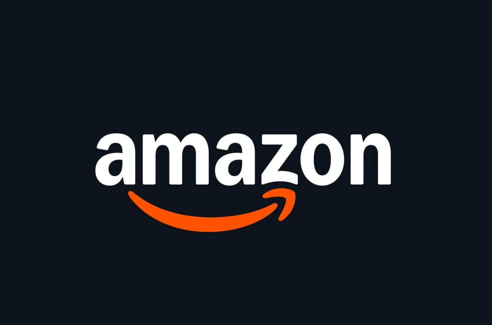 advocacy-operations-associate