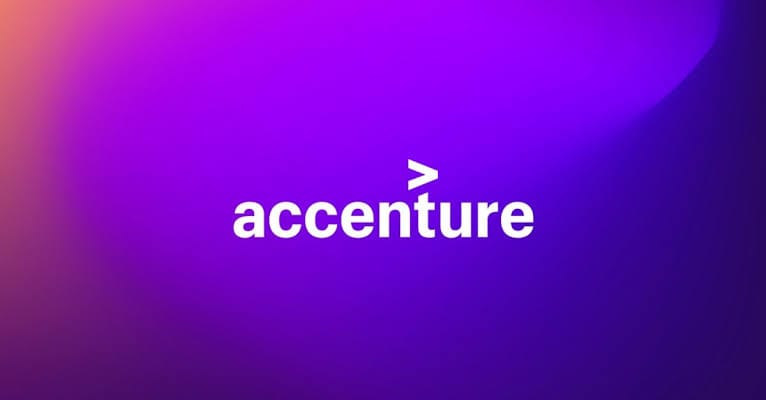 Accenture Trust & Safety New Associate Hyderabad