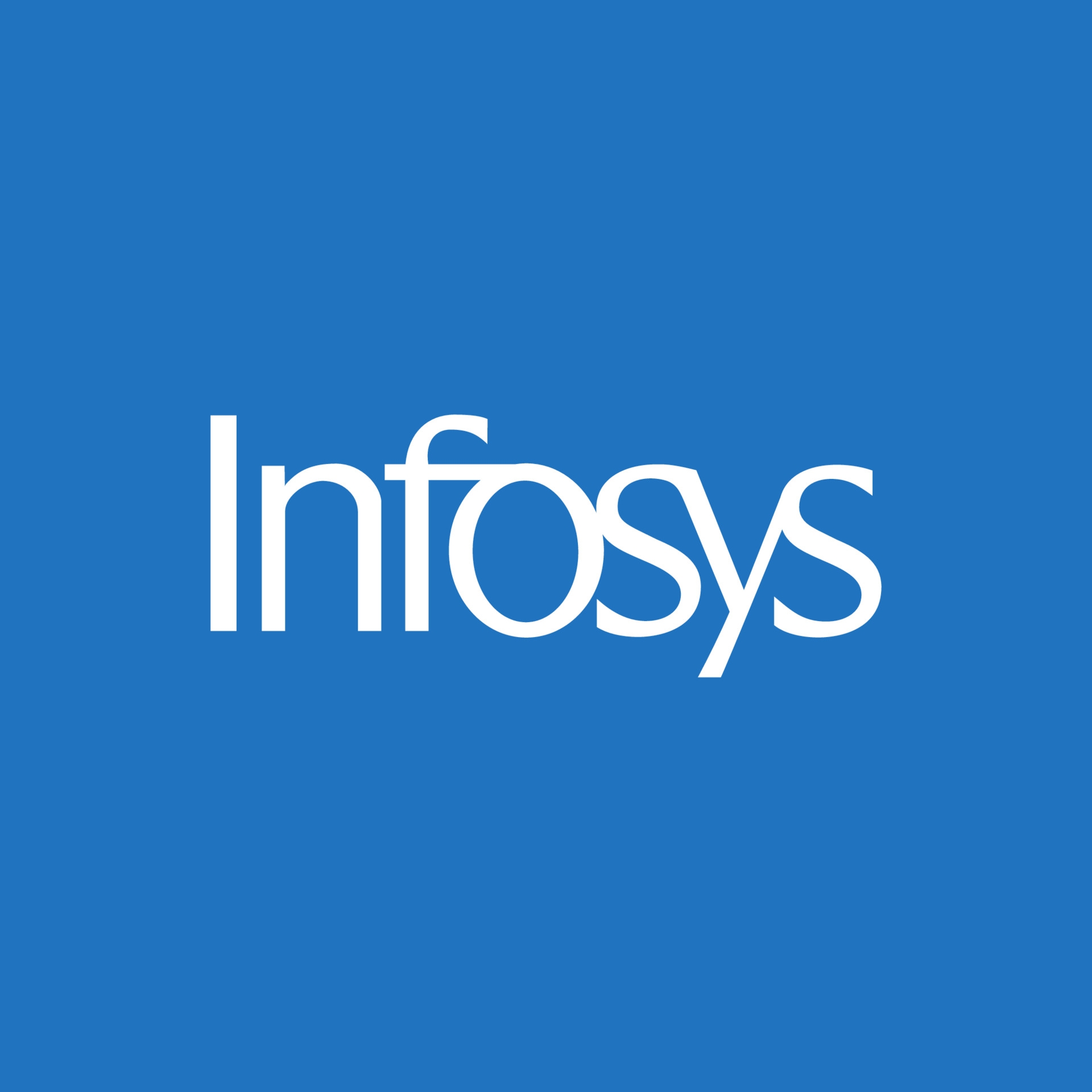 infosys python developer genai jobs 2025