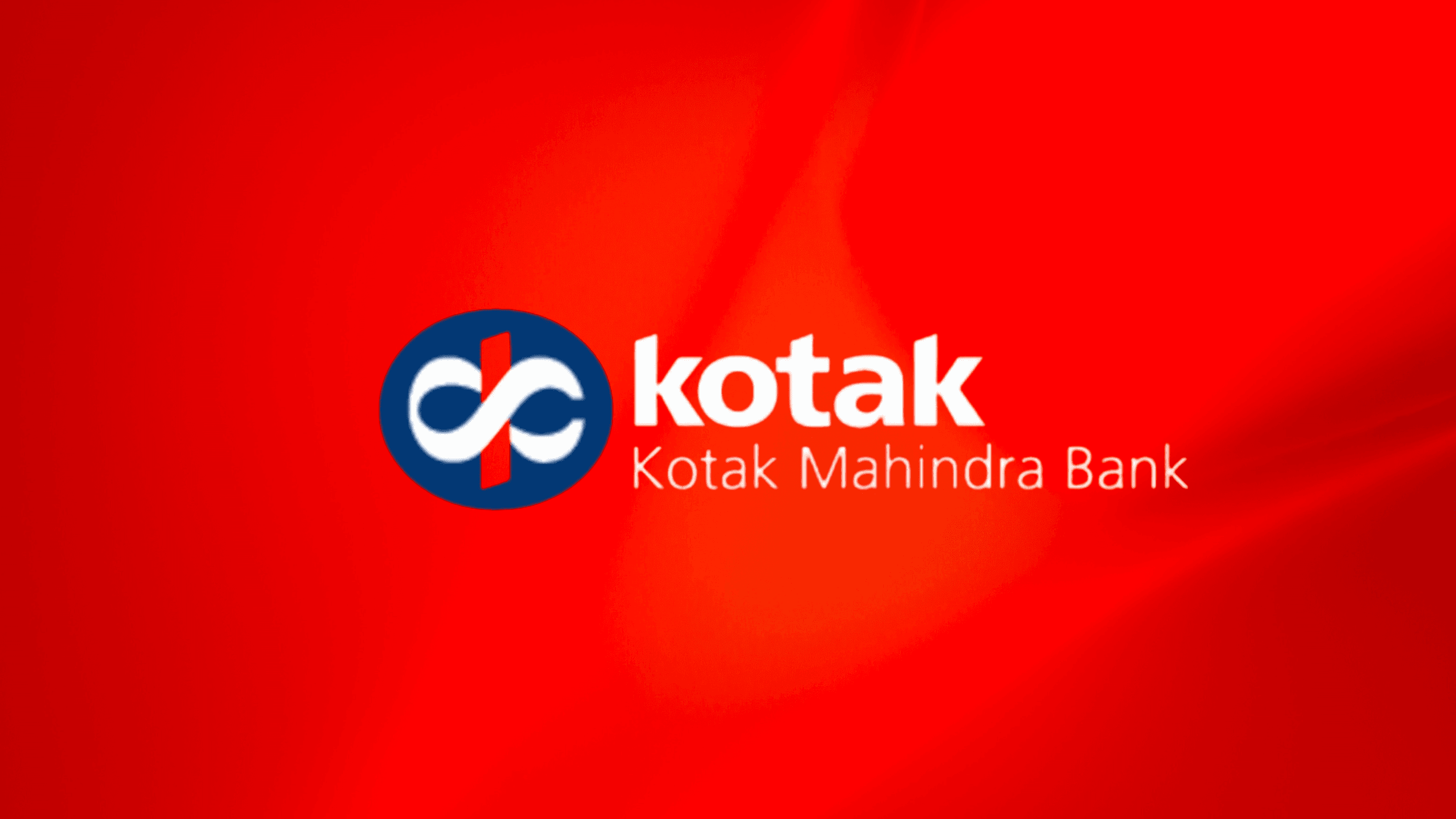 Entry level Java developer jobs at Hyderabad