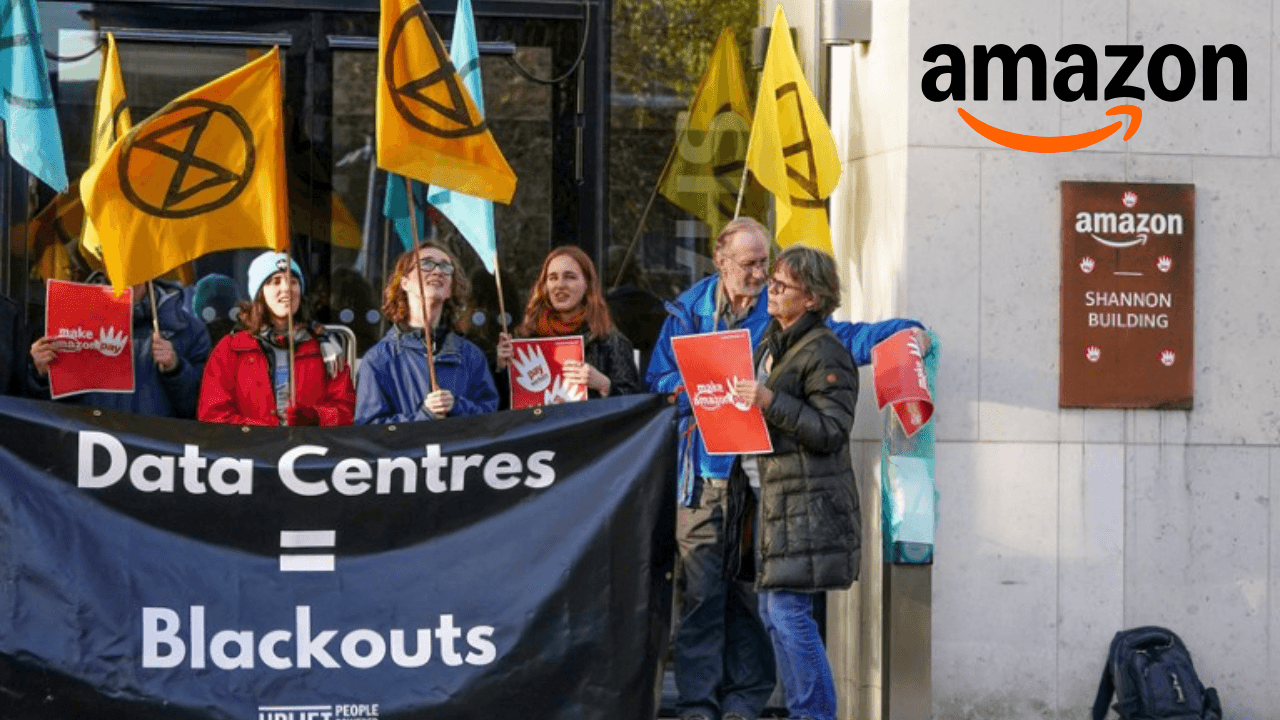 shocking-amazon-employees-ai-protest