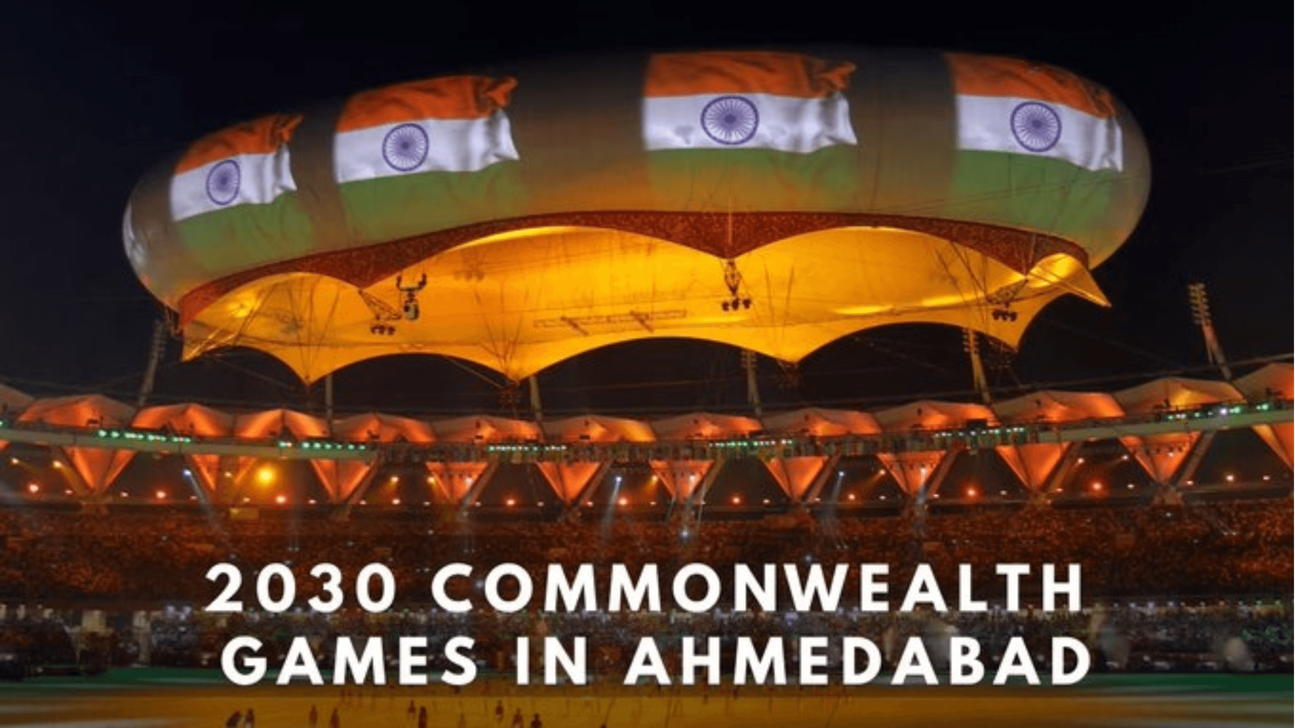 ahmedabad-2030-commonwealth-games-india