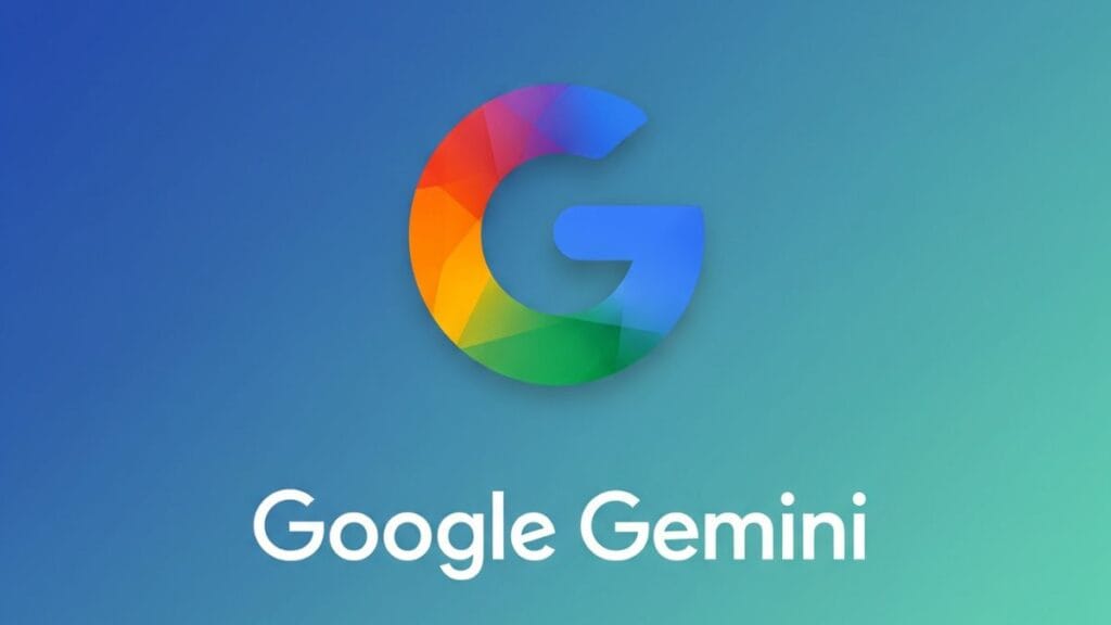 Free Google Gemini AI Courses: The Ultimate 9-Course Roadmap for AI Mastery 1 free Google Gemini AI courses