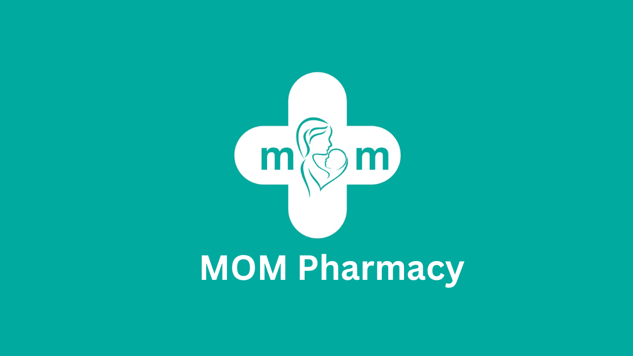 aws-cloud-engineering-internship-mom-pharmacy-2025