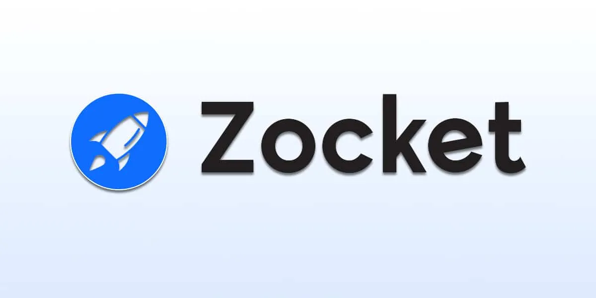 Full-stack internship