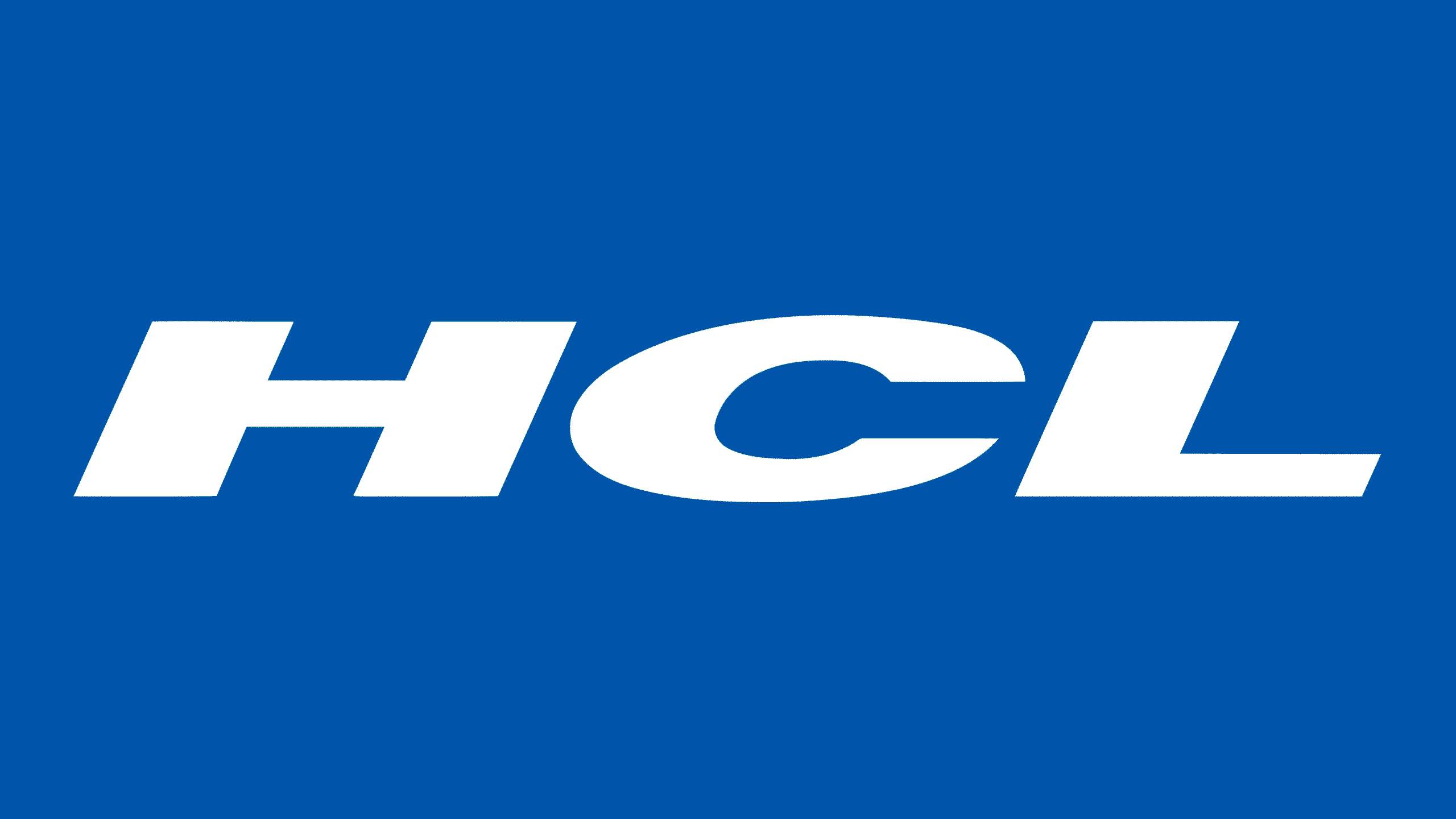 hcltech-email-back-office-fresher-walk-in-drive-chennai-2025