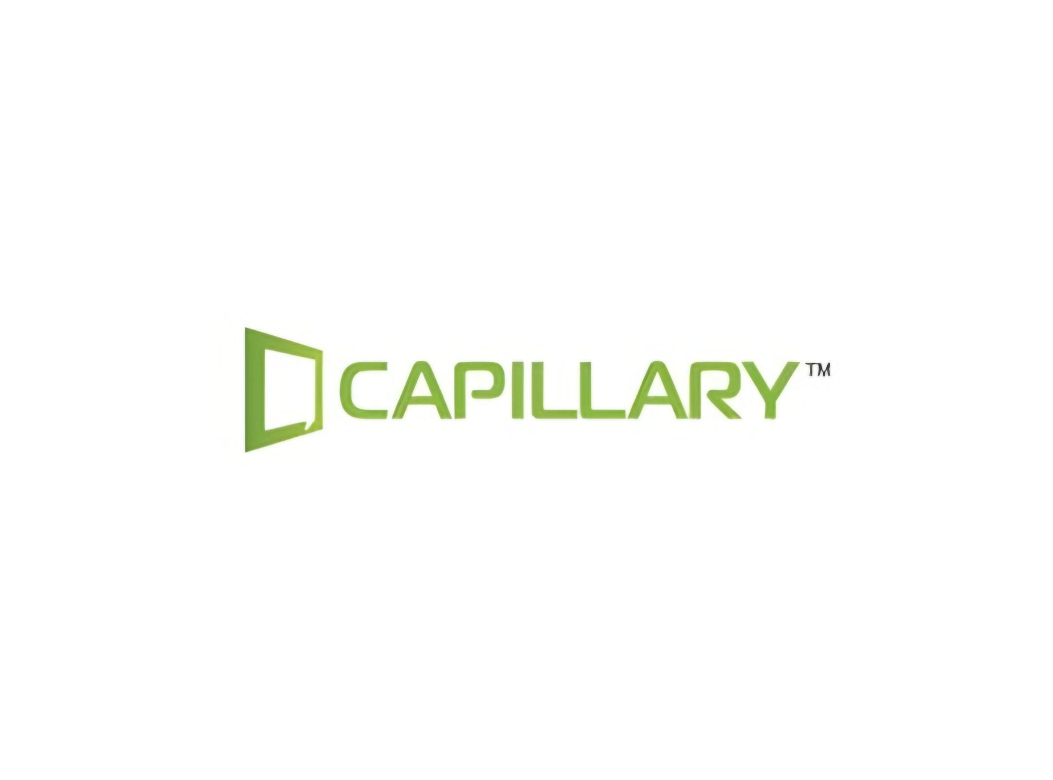 AI/ML Engineering Internship