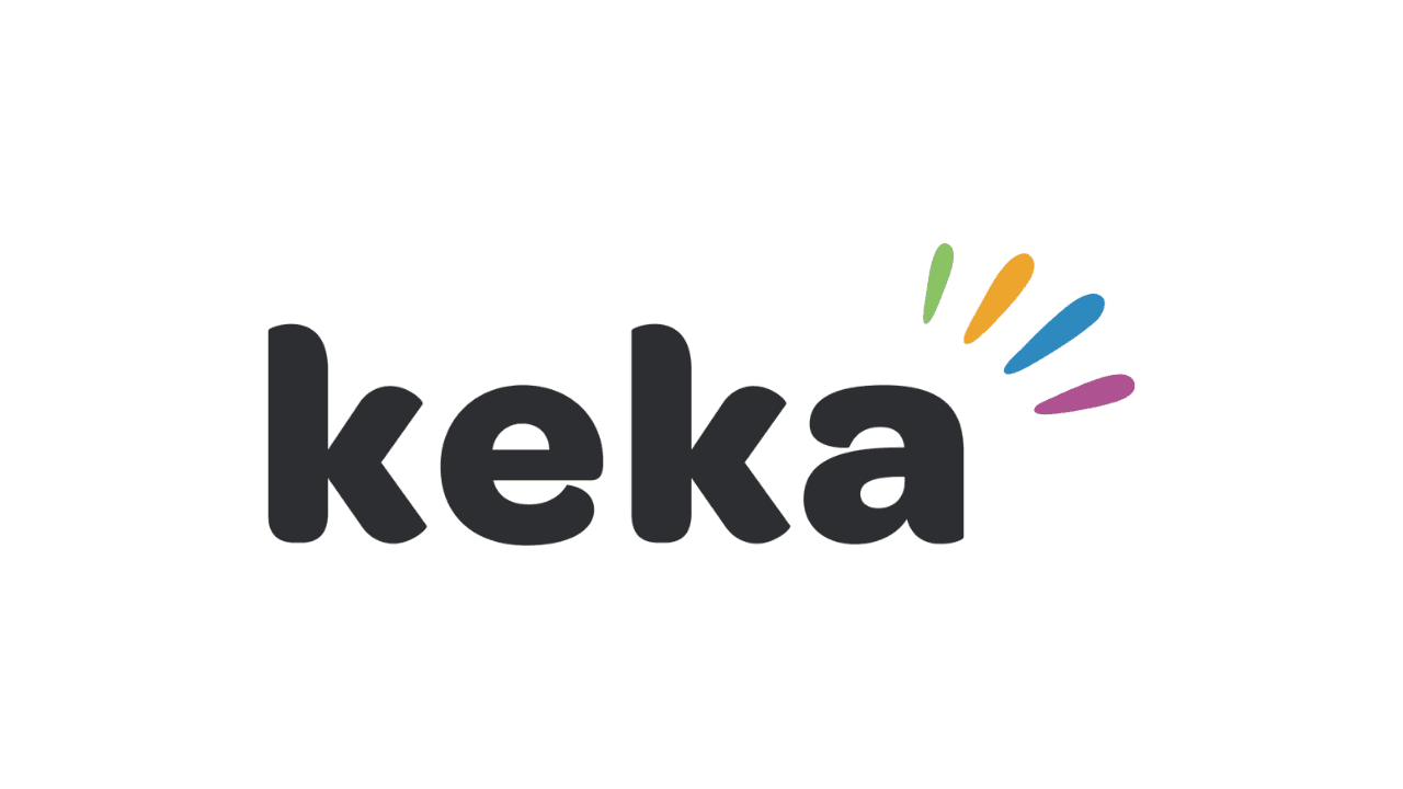 Talent Acquisition Intern Keka HR