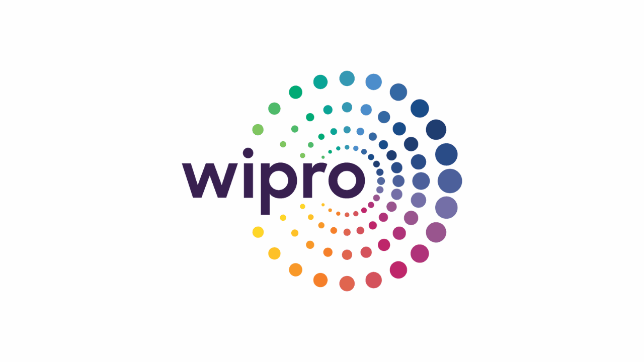 Wipro Walkin Drive for Freshers Mapping Role