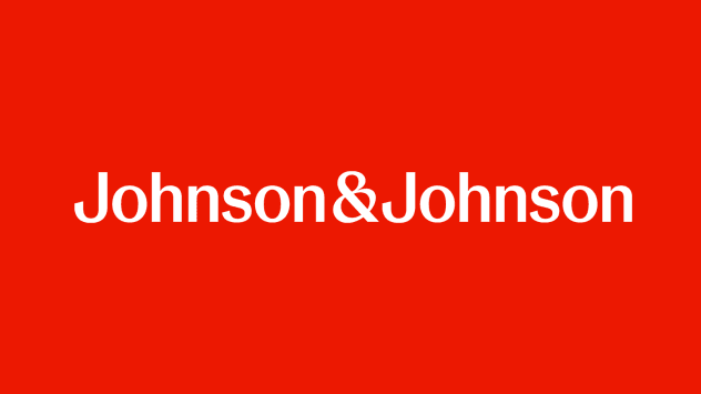 Johnson & Johnson AI Research & Development Graduate Intern 2025