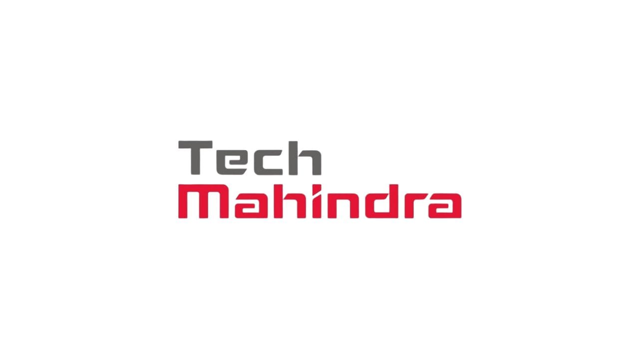 Tech Mahindra Service Desk Jobs 2025