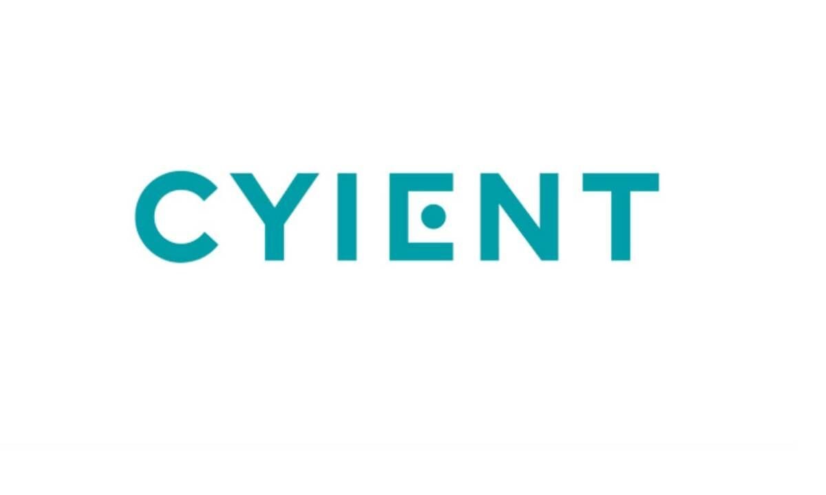 Cyient Cyber Security Engineer Jobs