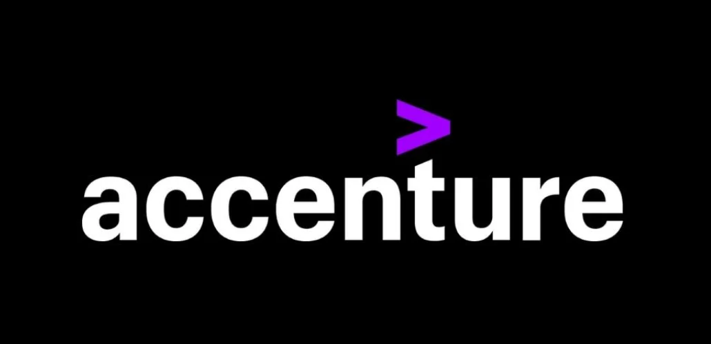 Accenture App Automation Eng New Associate