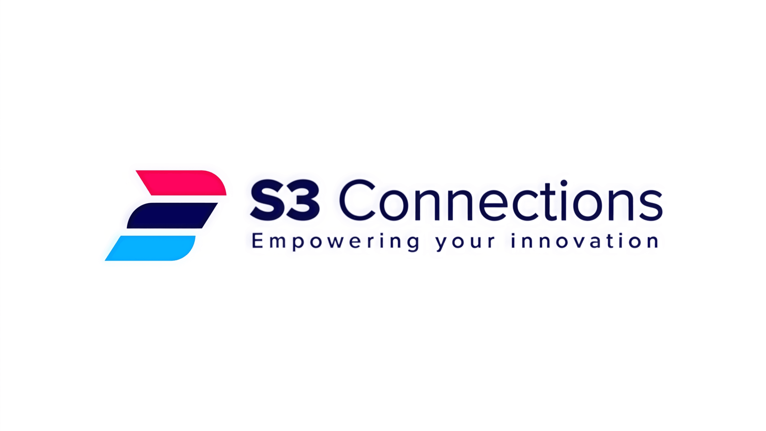 S3 Connections LLC AI Developer Fresher Jobs 2026