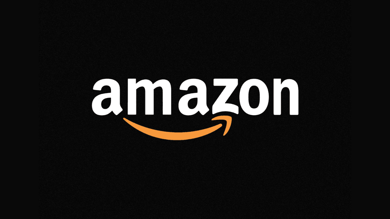 Amazon Customer Support Role 2026