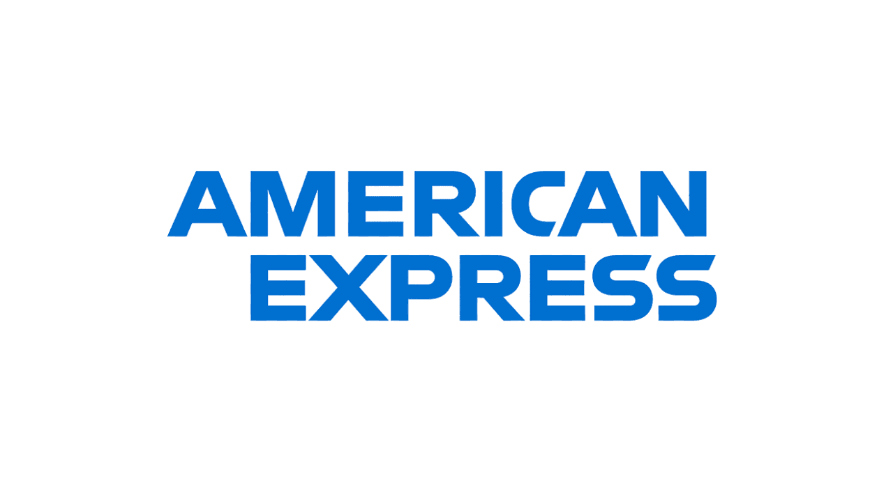 American Express Data Analytics Jobs 2026