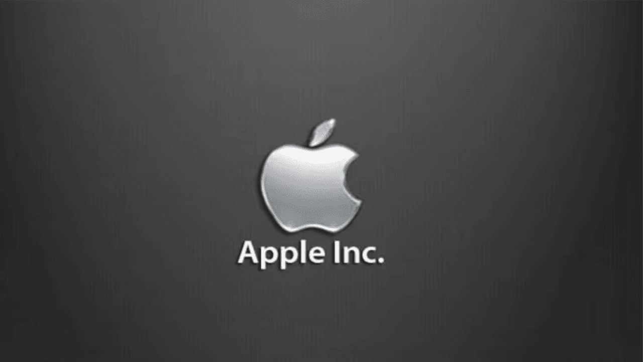 Apple Junior SAP FICO Functional Analyst