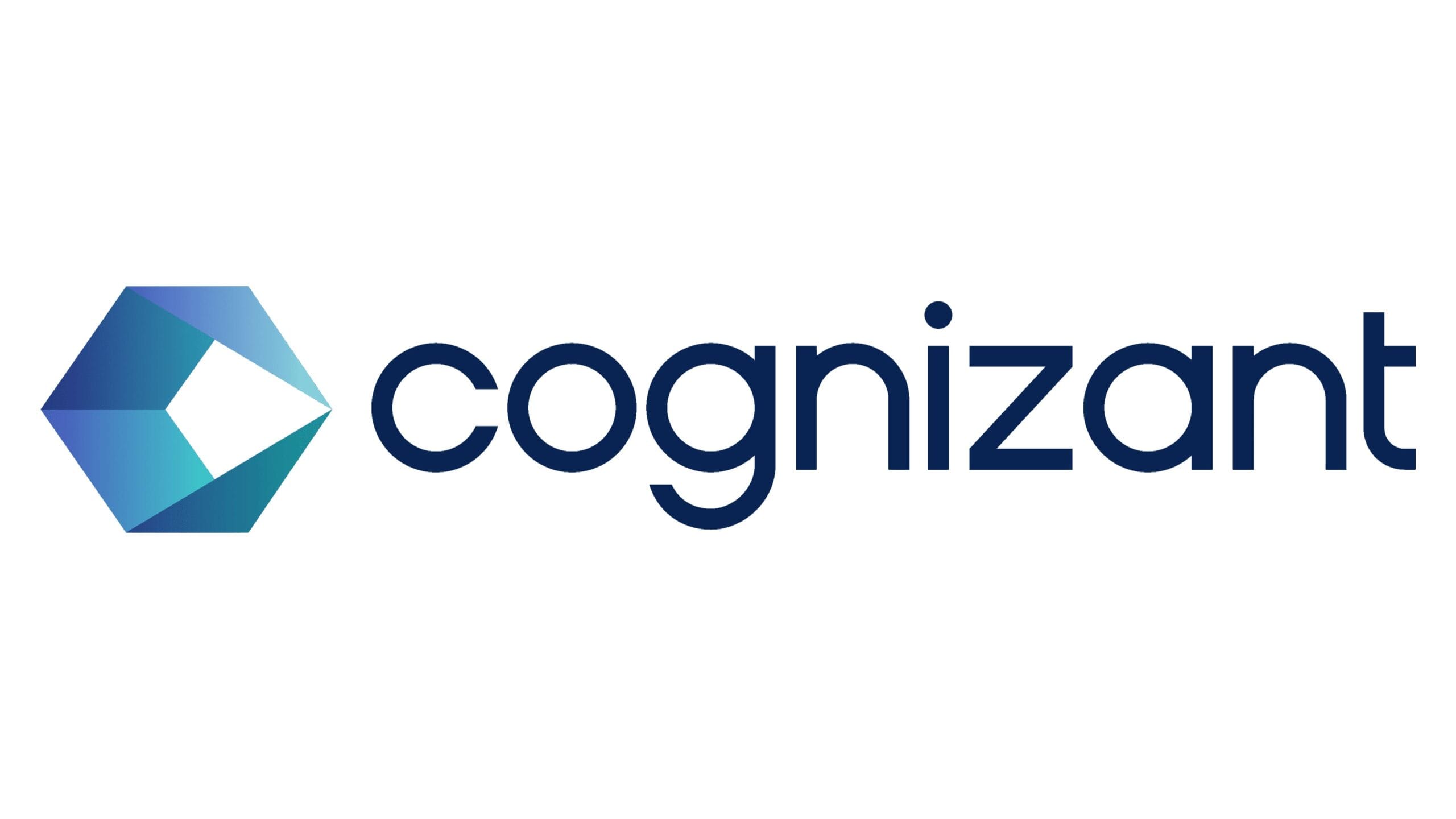 Cognizant Analyst Trainee Jobs 2026 Hyderabad