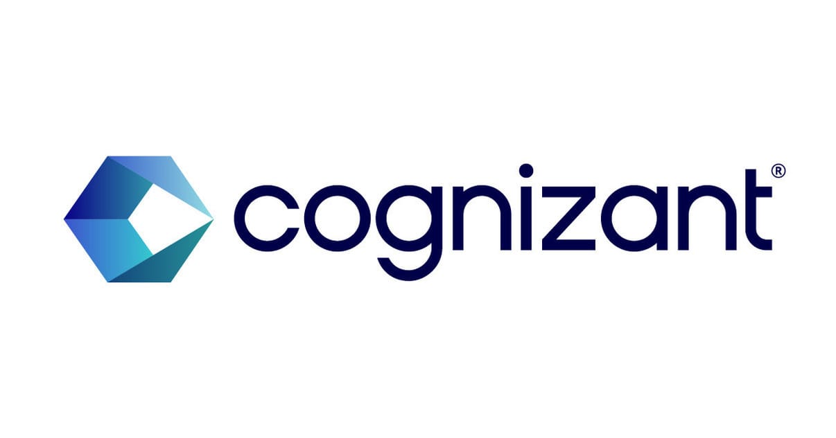 Cognizant Walk-In Drive 2026