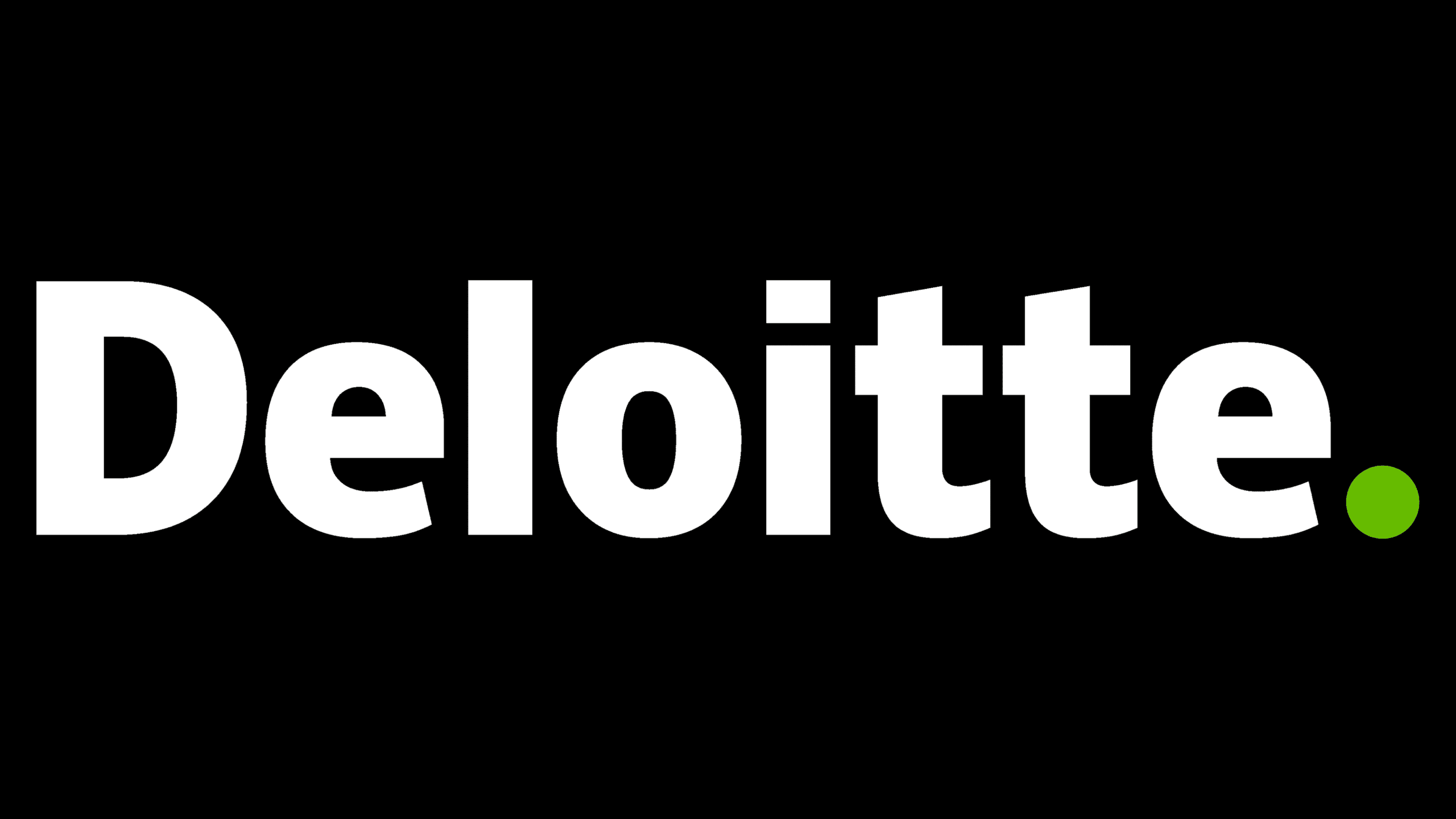 Deloitte ODC Analyst Jobs 2026