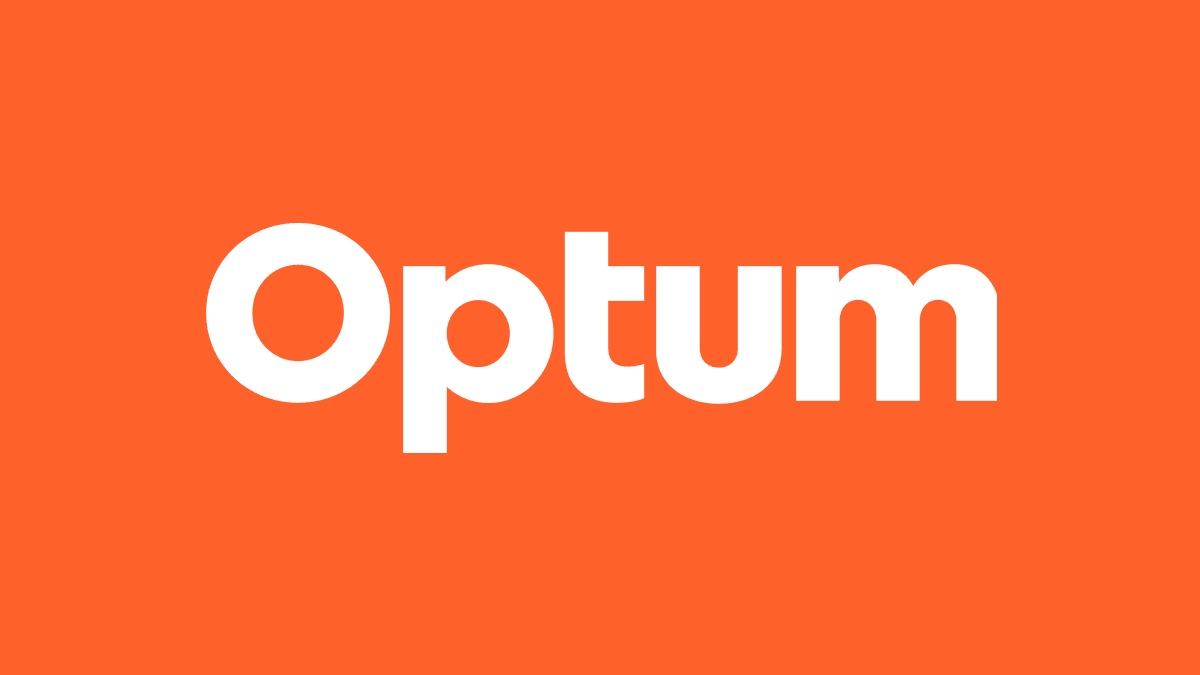 Optum Software Engineer Jobs 2026 Hyderabad