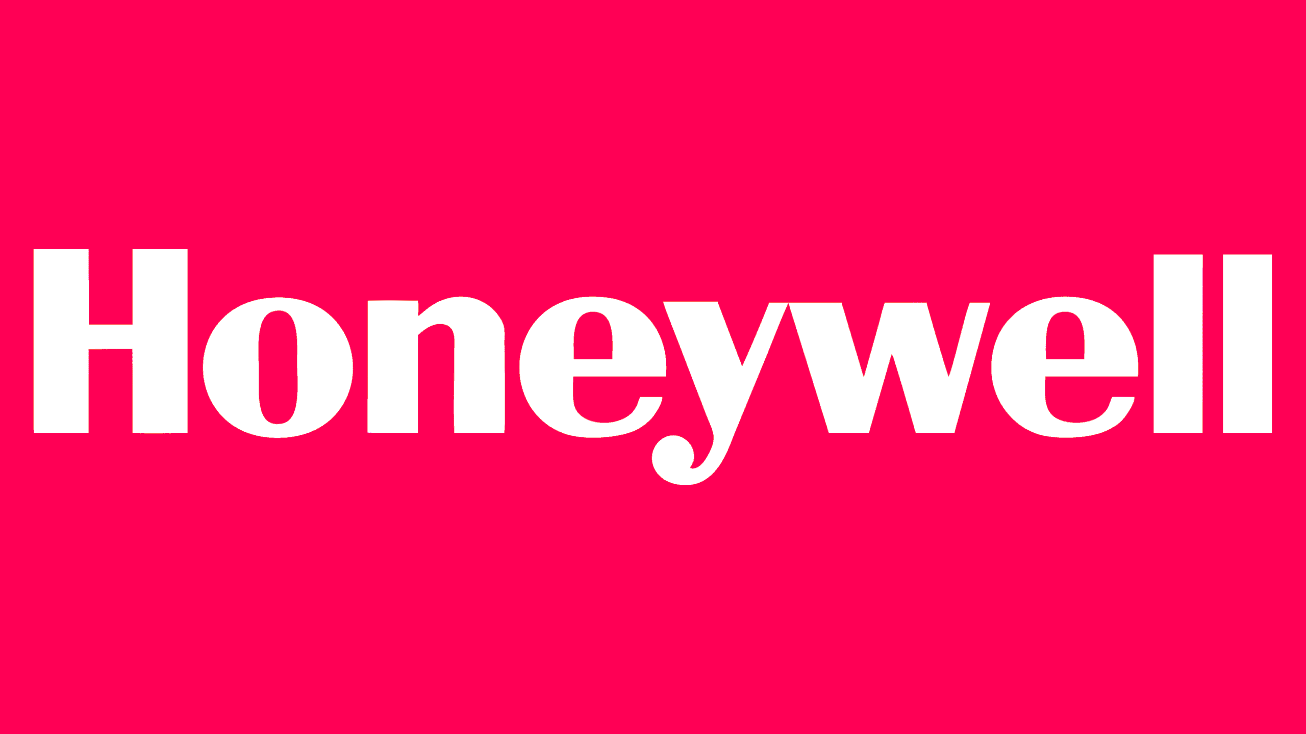 Honeywell Software Engineer 1
