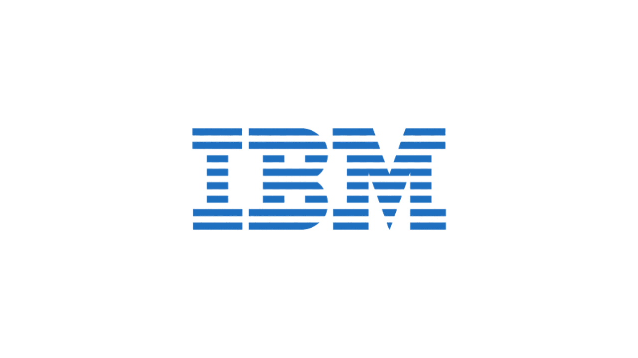 IBM Associate System Engineer 2026