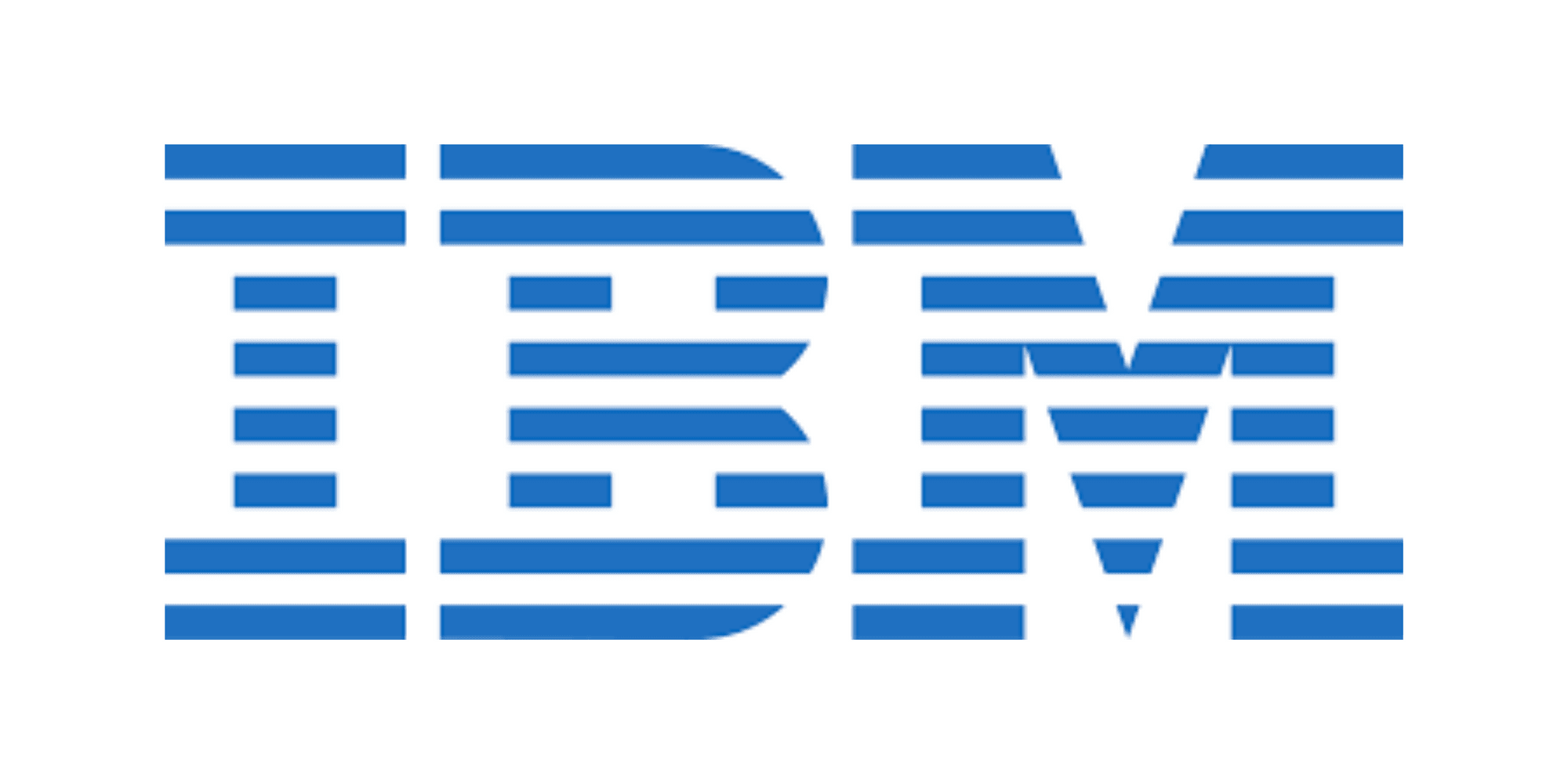 IBM Associate System Engineer Jobs 2026