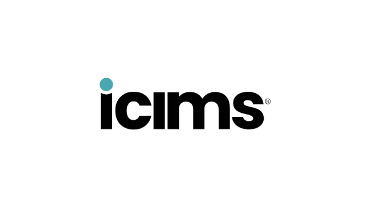 iCIMS Associate Technical Support Engineer