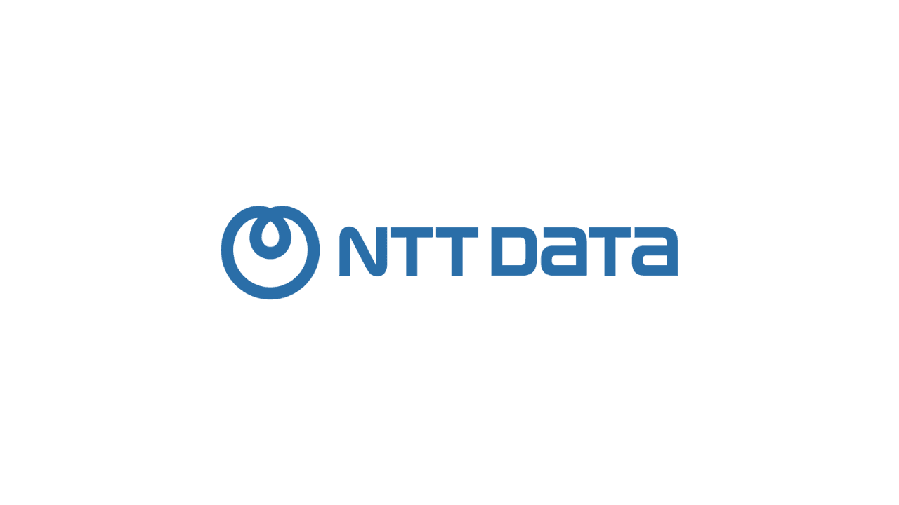 Data Analyst jobs Karnataka