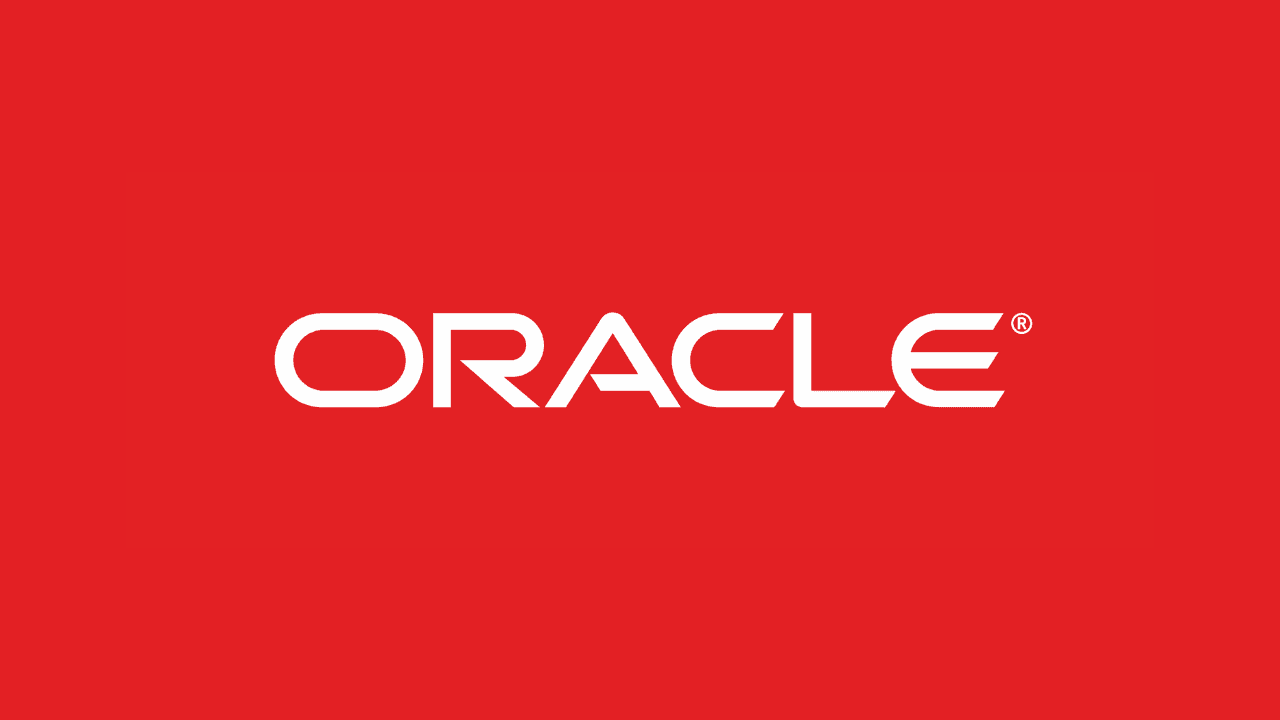 Oracle Technical Analyst 1 Support Jobs 2026