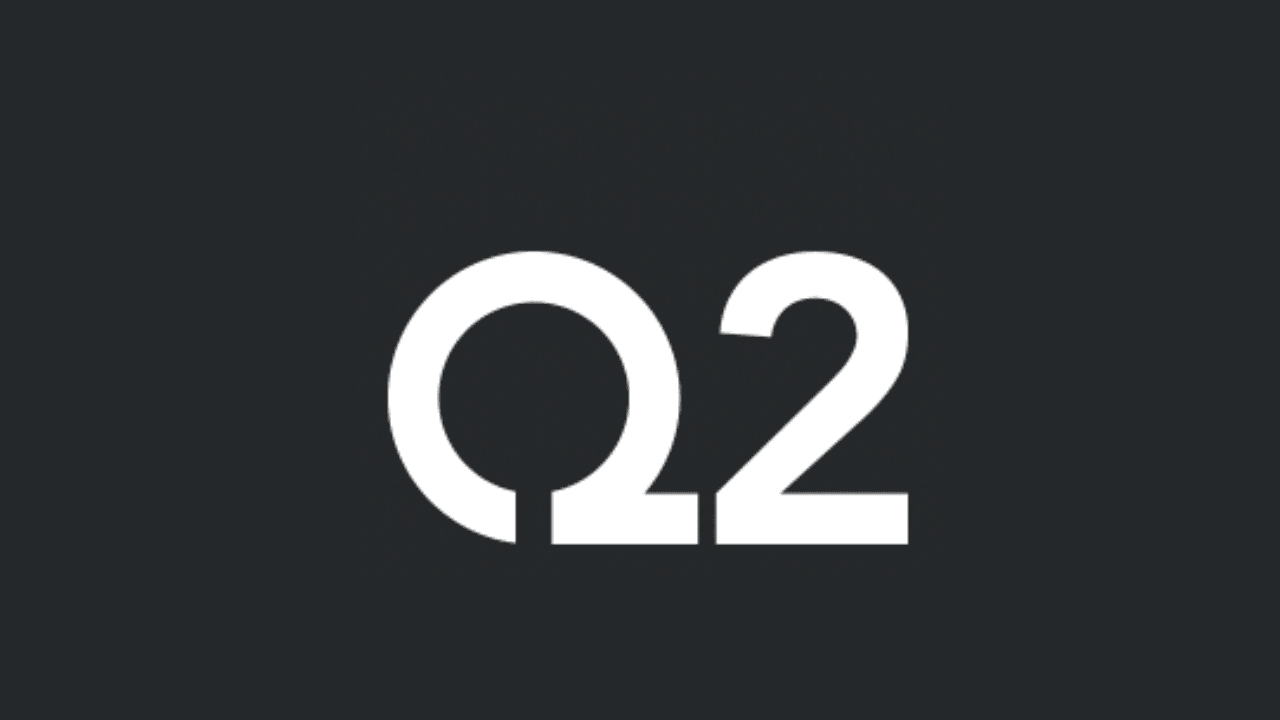 Associate Business Analyst jobs Bangalore