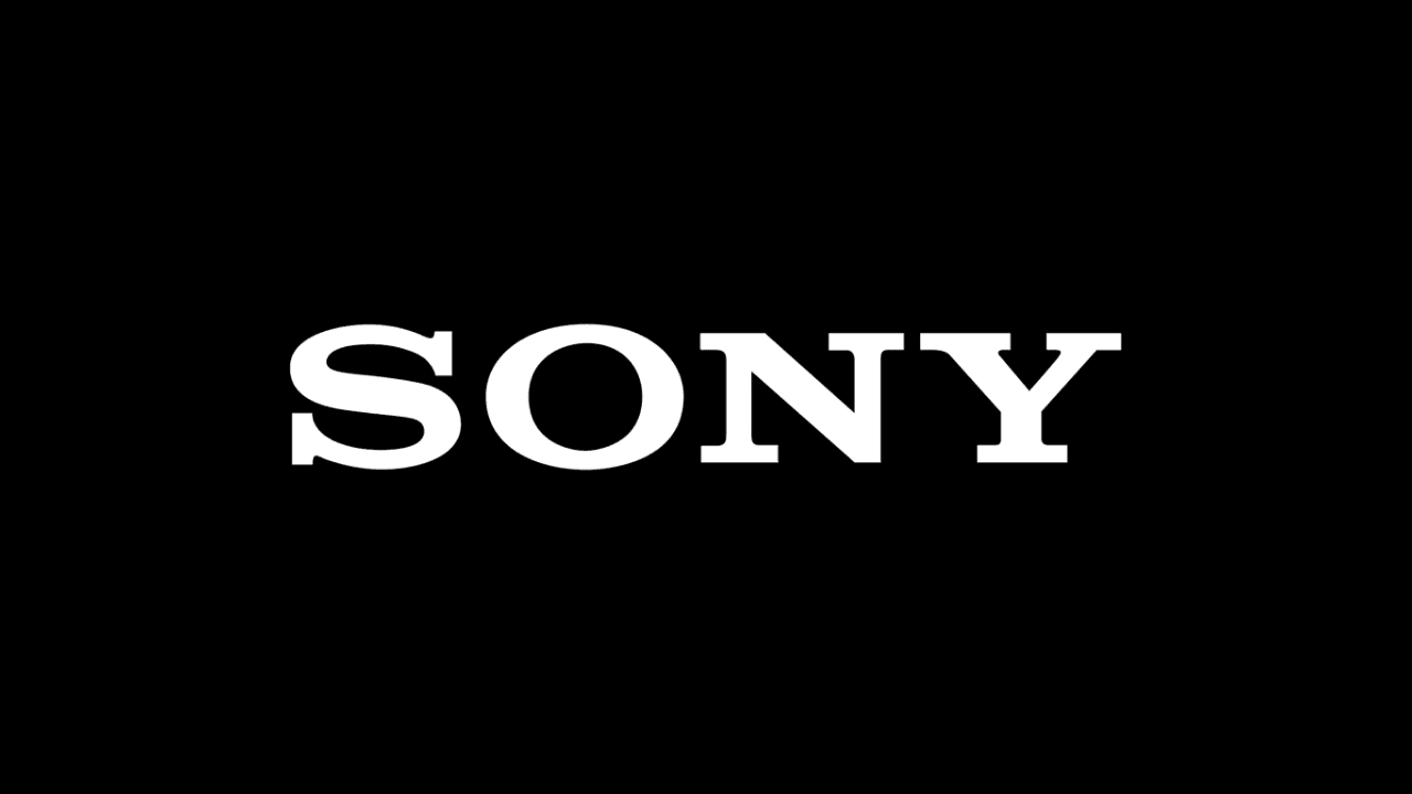 Sony Research India Machine Learning Consultant