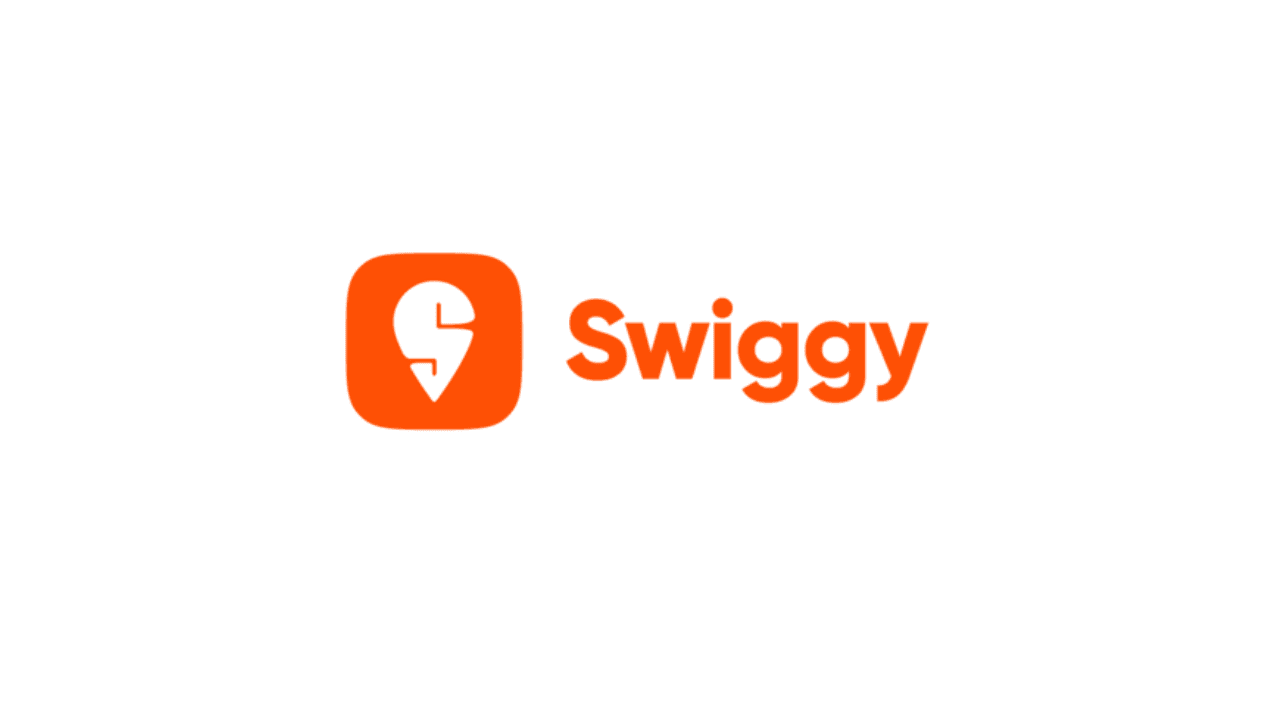 Swiggy Business Analyst Jobs 2026