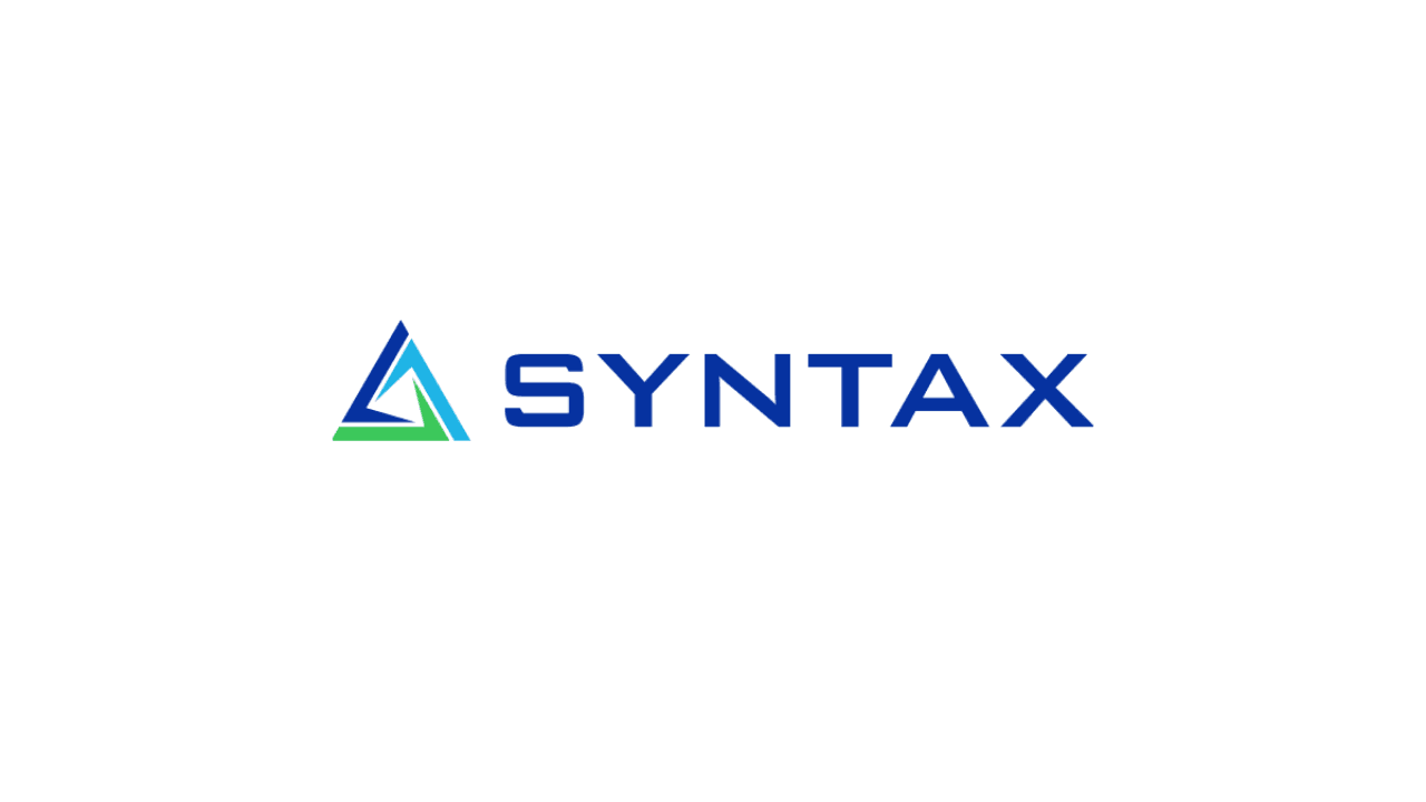 syntax cloud operations associate hyderabad,