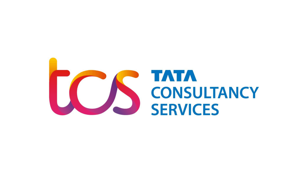 TCS Atlas Hiring 2026