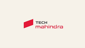 Tech Mahindra Mega Walk-In Drive 2026