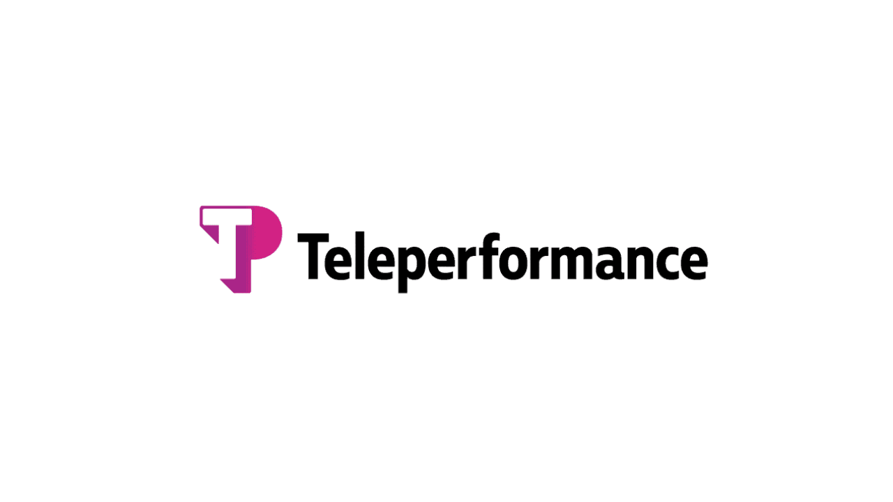 Teleperformance Mega Walk-in Drive 2026