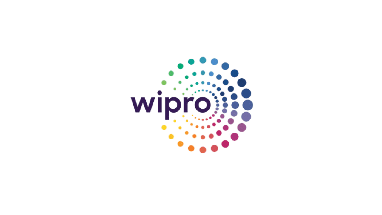 Wipro Fraud Analyst – Seller Support Jobs 2026,