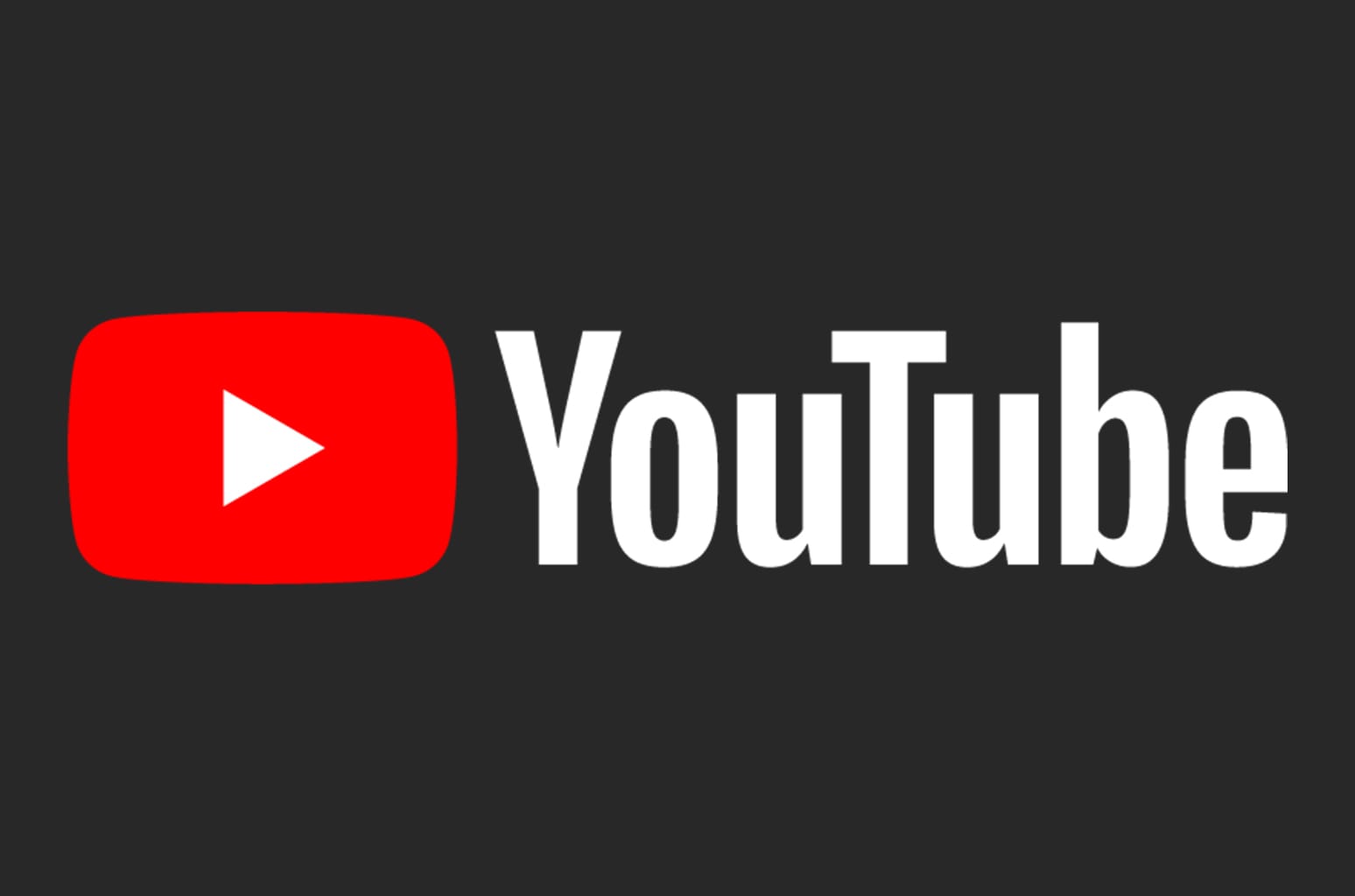Google Content Specialist YouTube Trust Safety 2026