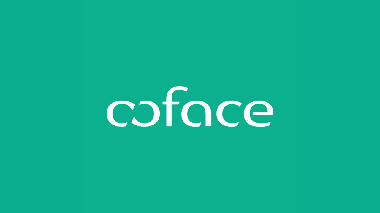 Coface Data Analyst