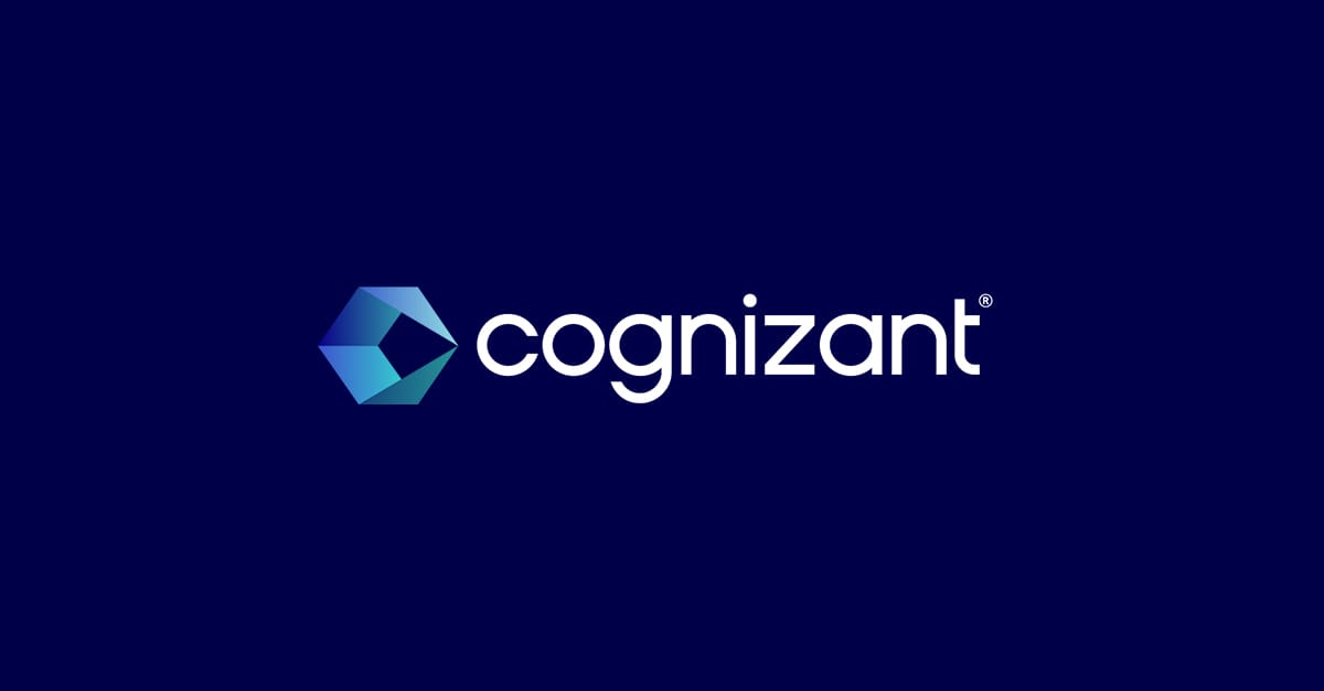 Cognizant News Analyst Walk-in 2026