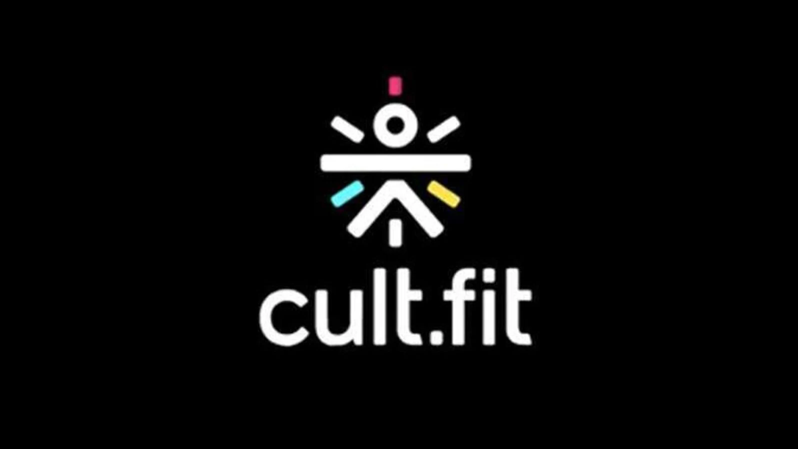cult fit hr operations job